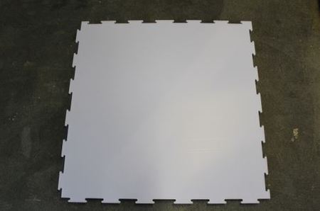 INICE 8 Panel